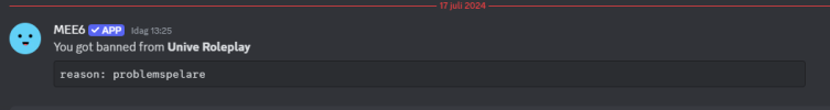 Skärmbild 2024-07-17 132602.png