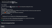 Skärmbild 2024-08-15 193805.png