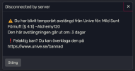 Skärmbild 2024-08-15 233415.png Skärmbild 2024-08-15 233415.png