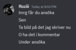 1723759905854.png