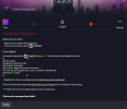 unive ban 2.png
