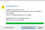 1a55ad7839abed138207f4899ec1c961.png