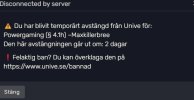 Skärmbild 2024-08-16 140057.jpg Skärmbild 2024-08-16 140057.jpg