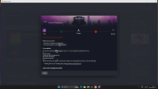 Desktop Screenshot 2024.08.16 - 18.11.49.56.png