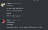 Screenshot_59.png