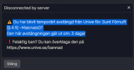 Skärmbild_20240816_174349.png