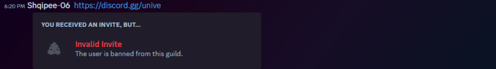 Screenshot 2024-08-16 201233.png Screenshot 2024-08-16 201233.png