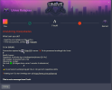 Unive.png Unive.png