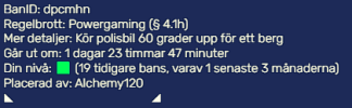 dwdwdwdaw.png