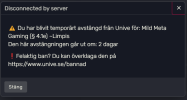 Skärmbild 2024-08-16 232950.png Skärmbild 2024-08-16 232950.png