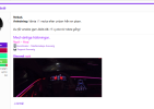 1723846335993.png