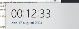 1723846357459.png