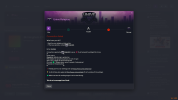 Screenshot 2024-08-17 002230.png