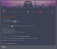 ban.png