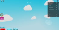RobloxScreenShot20230715_190301624.png