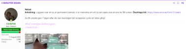 Skärmbild 2024-08-02 225840.png