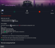 Screenshot 2024-08-17 121009.png