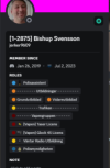 Screenshot 2024-08-17 183105.png