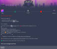 Screenshot 2024-08-17 183652.png