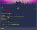 image (19).png