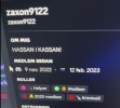 1723959618542.jpeg