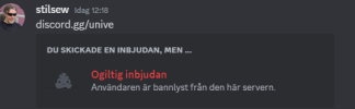Screenshot 2024-08-18 121855.png