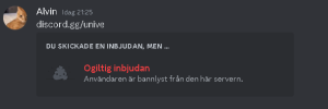 bannad unive discord.png