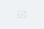default_preview.png