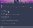 Screenshot 2024-08-18 091054.png