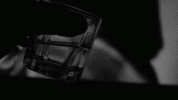 banner1.gif