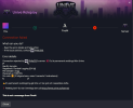 Screenshot 2024-08-18 160541.png