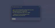 image (10).png