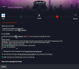 Screenshot 2024-08-19 191402.png Screenshot 2024-08-19 191402.png