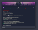 Screenshot 2024-08-19 192451.png