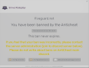 acban.png