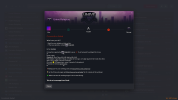 FiveM® by Cfx.re 20_08_2024 14_32_43.png