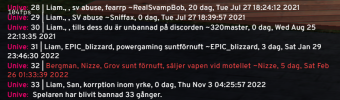 1724189301503.png