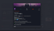 Screenshot (22).png