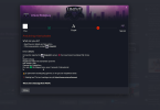 Skärmbild 2024-08-21 134040.png Skärmbild 2024-08-21 134040.png