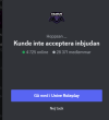 Skärmbild 2024-08-06 011719.png Skärmbild 2024-08-06 011719.png
