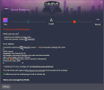 unive 6 ban.PNG