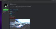 4b059536513429b27de7d1773cdaa47f[1].png
