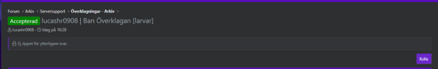 Skärmbild 2024-08-21 230519.png