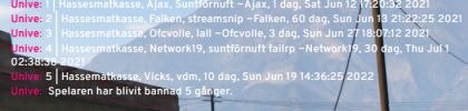 1724331660969.png