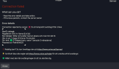 Screenshot (9).png