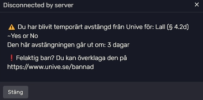 Skärmbild 2024-08-23 144913.png