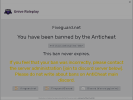 Screenshot 2024-08-24 215027.png
