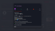 FiveM® by Cfx.re 2024-08-24 22_16_07.png