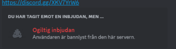 Skärmbild 2024-08-25 114545.png