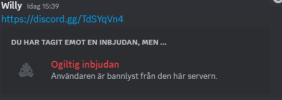 Skärmbild 2024-08-25 154308.png